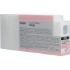Tusz EPSON C13T642600. light magenta. 150ml. Epson Stylus Pro 9900. 7900. WT7900 C13T642600